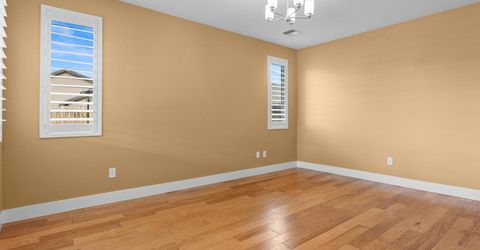 9690 Thesolious Lane, Reno, NV 89521 Photo