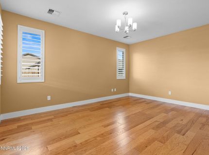 9690 Thesolious Lane, Reno, NV 89521 Photo