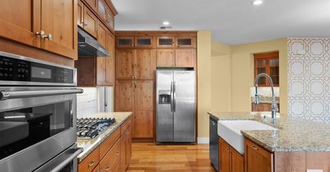 9690 Thesolious Lane, Reno, NV 89521 Photo