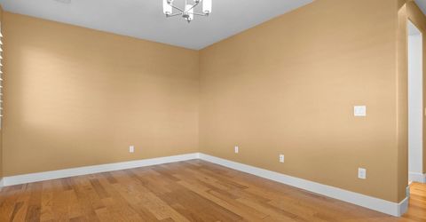 9690 Thesolious Lane, Reno, NV 89521 Photo