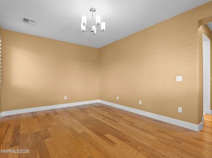 9690 Thesolious Lane, Reno, NV 89521 Photo