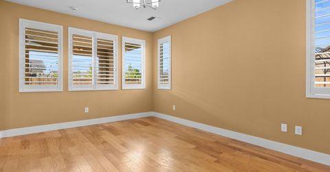 9690 Thesolious Lane, Reno, NV 89521 Photo