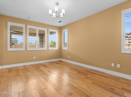 9690 Thesolious Lane, Reno, NV 89521 Photo