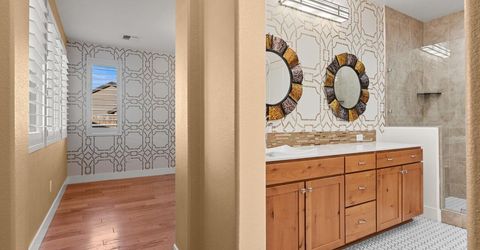 9690 Thesolious Lane, Reno, NV 89521 Photo