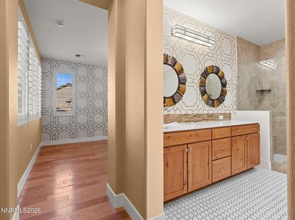 9690 Thesolious Lane, Reno, NV 89521 Photo