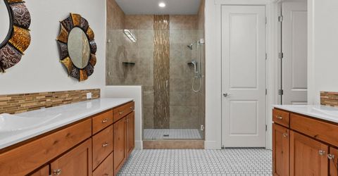 9690 Thesolious Lane, Reno, NV 89521 Photo