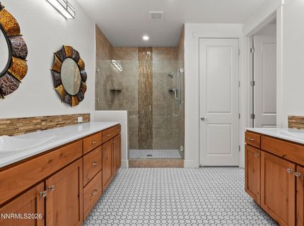 9690 Thesolious Lane, Reno, NV 89521 Photo