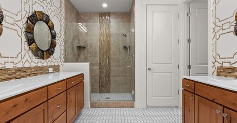 9690 Thesolious Lane, Reno, NV 89521 Photo