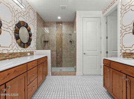 9690 Thesolious Lane, Reno, NV 89521 Photo