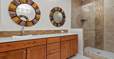 9690 Thesolious Lane, Reno, NV 89521 Photo