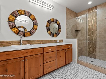 9690 Thesolious Lane, Reno, NV 89521 Photo