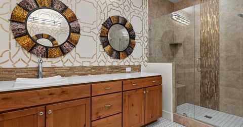 9690 Thesolious Lane, Reno, NV 89521 Photo