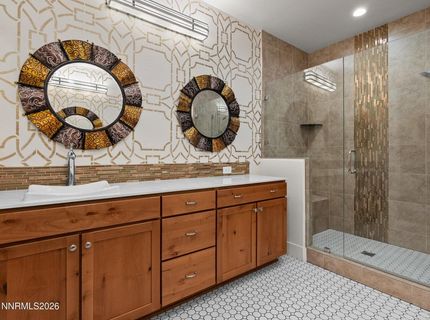 9690 Thesolious Lane, Reno, NV 89521 Photo