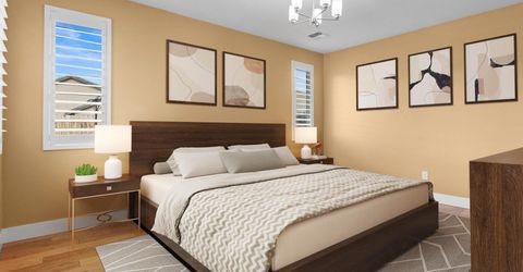 9690 Thesolious Lane, Reno, NV 89521 Photo