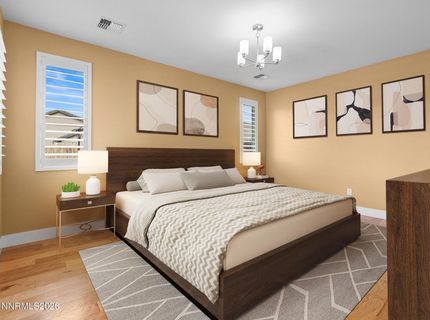 9690 Thesolious Lane, Reno, NV 89521 Photo