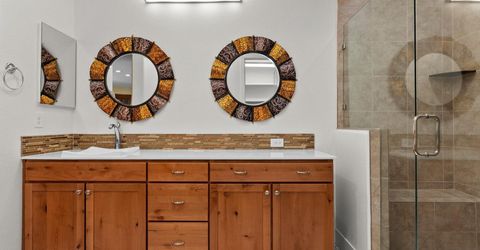 9690 Thesolious Lane, Reno, NV 89521 Photo