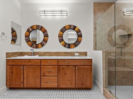 9690 Thesolious Lane, Reno, NV 89521 Photo