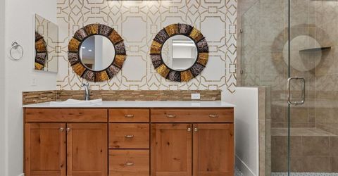 9690 Thesolious Lane, Reno, NV 89521 Photo