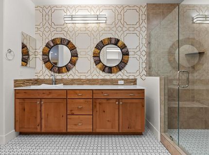 9690 Thesolious Lane, Reno, NV 89521 Photo