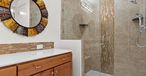 9690 Thesolious Lane, Reno, NV 89521 Photo