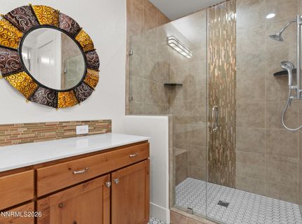 9690 Thesolious Lane, Reno, NV 89521 Photo