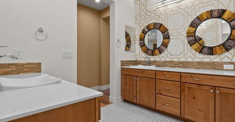 9690 Thesolious Lane, Reno, NV 89521 Photo