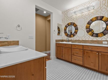 9690 Thesolious Lane, Reno, NV 89521 Photo