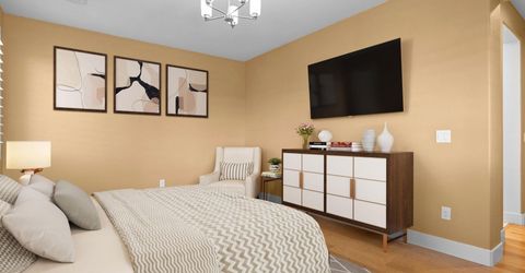 9690 Thesolious Lane, Reno, NV 89521 Photo