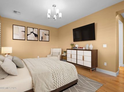 9690 Thesolious Lane, Reno, NV 89521 Photo