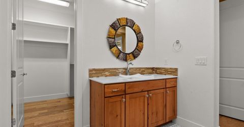 9690 Thesolious Lane, Reno, NV 89521 Photo