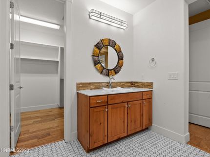 9690 Thesolious Lane, Reno, NV 89521 Photo