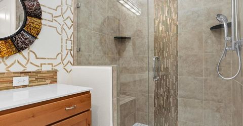 9690 Thesolious Lane, Reno, NV 89521 Photo