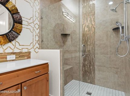 9690 Thesolious Lane, Reno, NV 89521 Photo