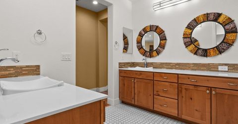 9690 Thesolious Lane, Reno, NV 89521 Photo