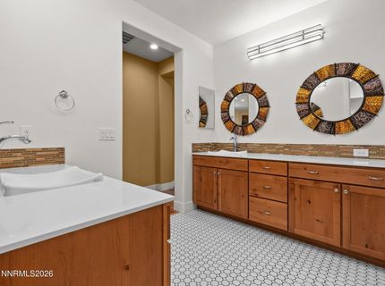 9690 Thesolious Lane, Reno, NV 89521 Photo