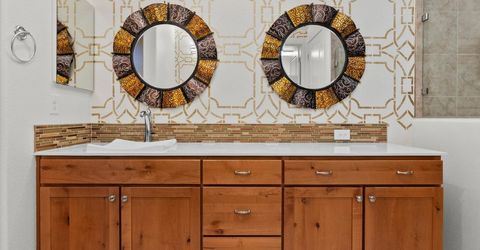 9690 Thesolious Lane, Reno, NV 89521 Photo