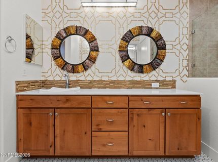 9690 Thesolious Lane, Reno, NV 89521 Photo