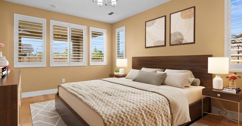 9690 Thesolious Lane, Reno, NV 89521 Photo