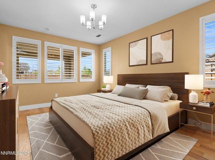 9690 Thesolious Lane, Reno, NV 89521 Photo