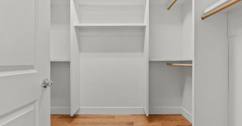 9690 Thesolious Lane, Reno, NV 89521 Photo