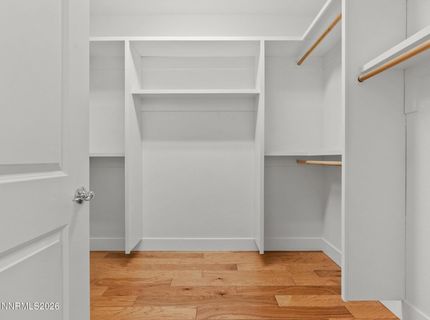 9690 Thesolious Lane, Reno, NV 89521 Photo