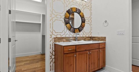 9690 Thesolious Lane, Reno, NV 89521 Photo