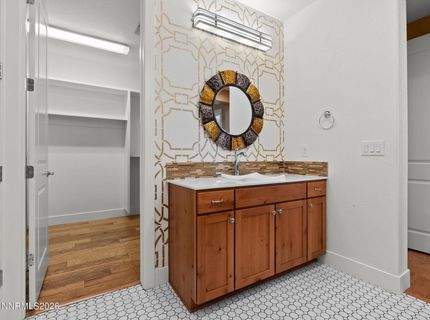 9690 Thesolious Lane, Reno, NV 89521 Photo