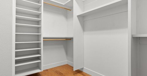 9690 Thesolious Lane, Reno, NV 89521 Photo