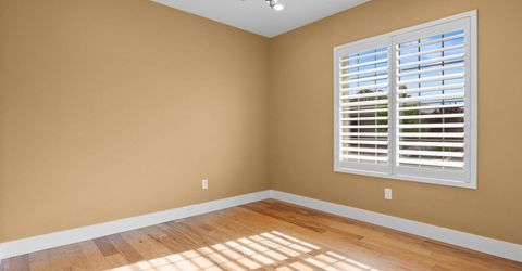 9690 Thesolious Lane, Reno, NV 89521 Photo