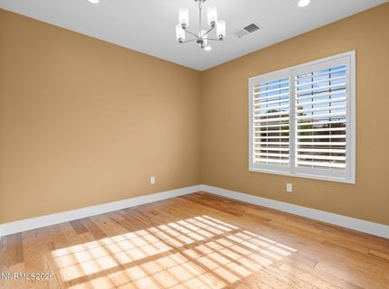 9690 Thesolious Lane, Reno, NV 89521 Photo