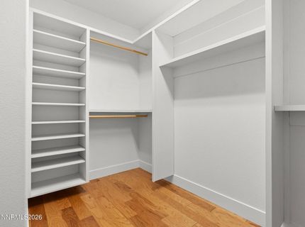 9690 Thesolious Lane, Reno, NV 89521 Photo