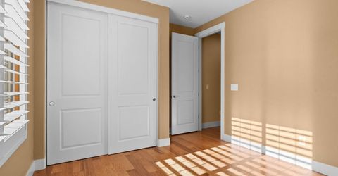 9690 Thesolious Lane, Reno, NV 89521 Photo