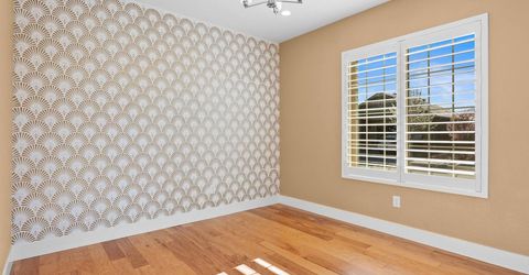 9690 Thesolious Lane, Reno, NV 89521 Photo