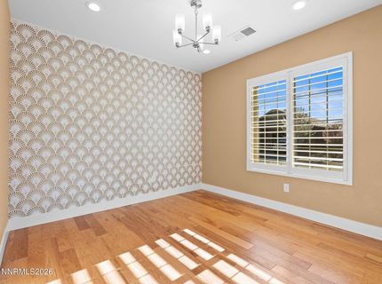 9690 Thesolious Lane, Reno, NV 89521 Photo